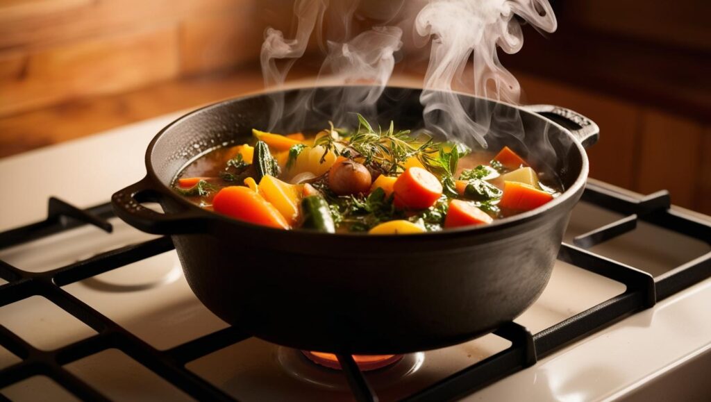 Amazing Simmering Pot Recipes So Your House Smells Good