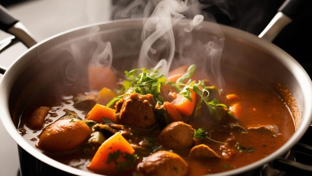 Amazing Simmering Pot Recipes So Your House Smells Good