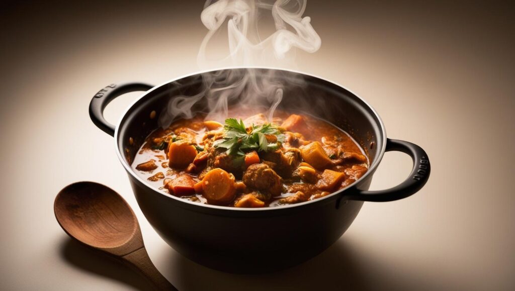 Amazing Simmering Pot Recipes So Your House Smells Good