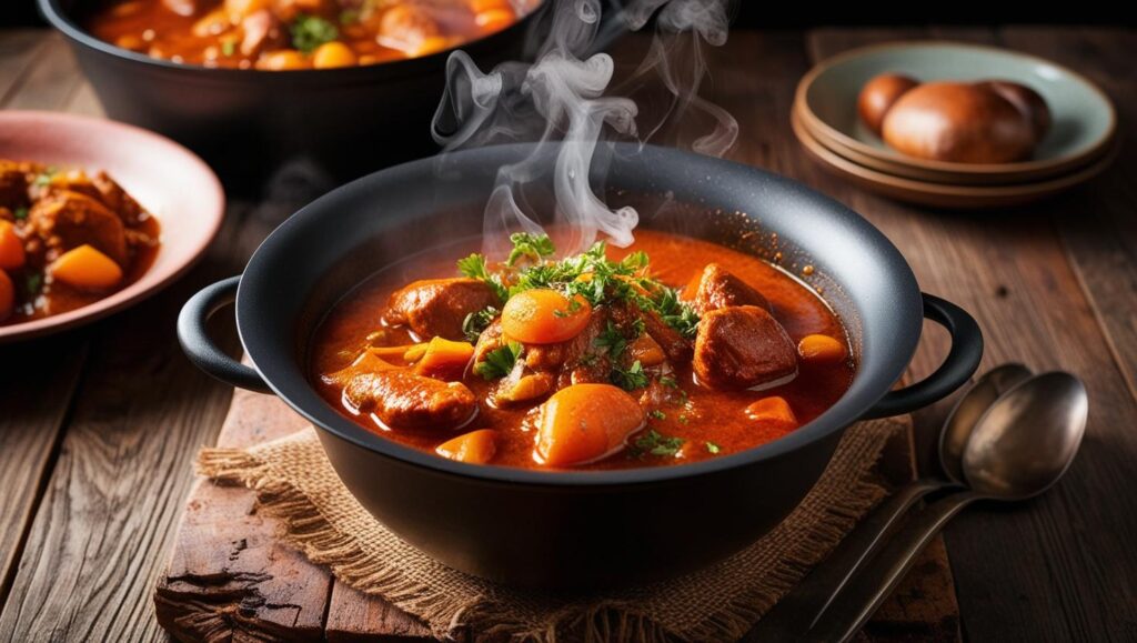 Amazing Simmering Pot Recipes So Your House Smells Good