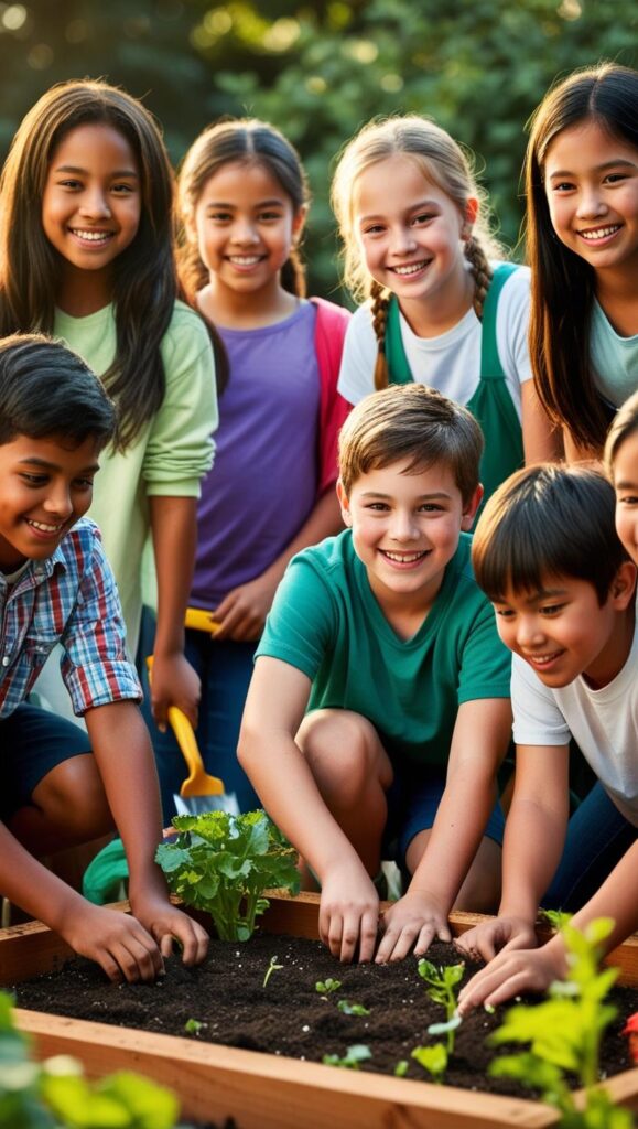 Easy Lunch Ideas for School That Kids Will Love