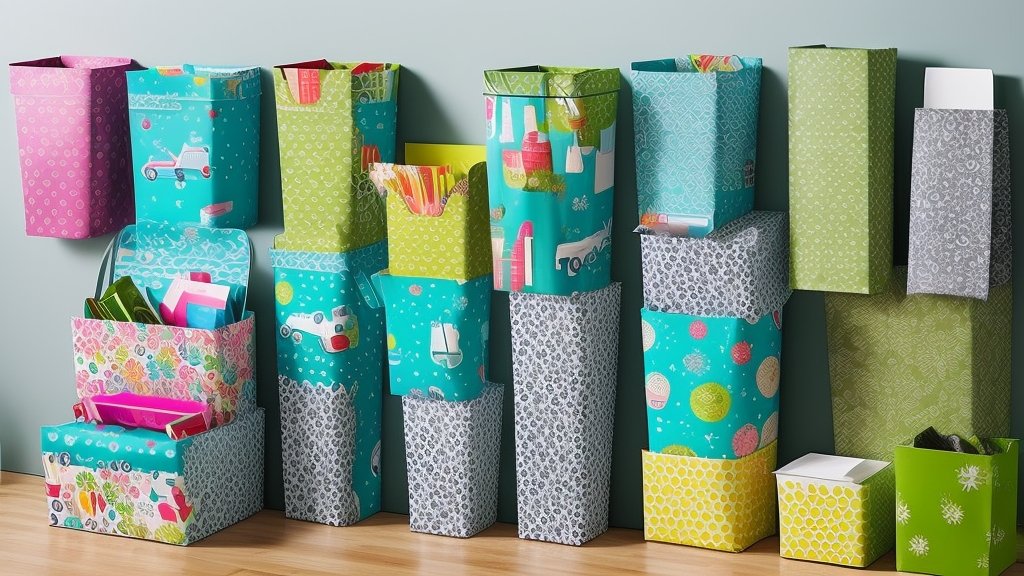 The Under-the-Bed Storage Bins